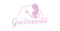 Logo A Governanta