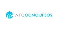Logo Arq Concurso