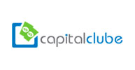 Logo Capital Club