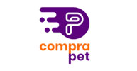 Logo Compra Pet