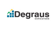 Logo Degraus