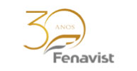Logo Fenavist