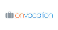 Logo Onvacation