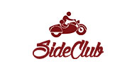 Logo Sideclub
