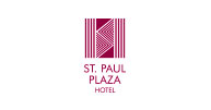 Logo St. Paul