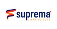 Logo Suprema