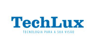 Logo Techlux