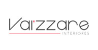 Logo Valzare
