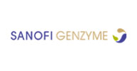 Logo Genzyme