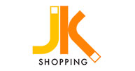 Logo JK Shopping